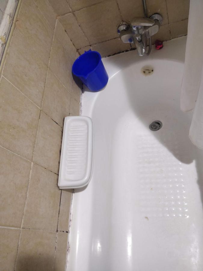 Furnished Apartment Dubai Dış mekan fotoğraf