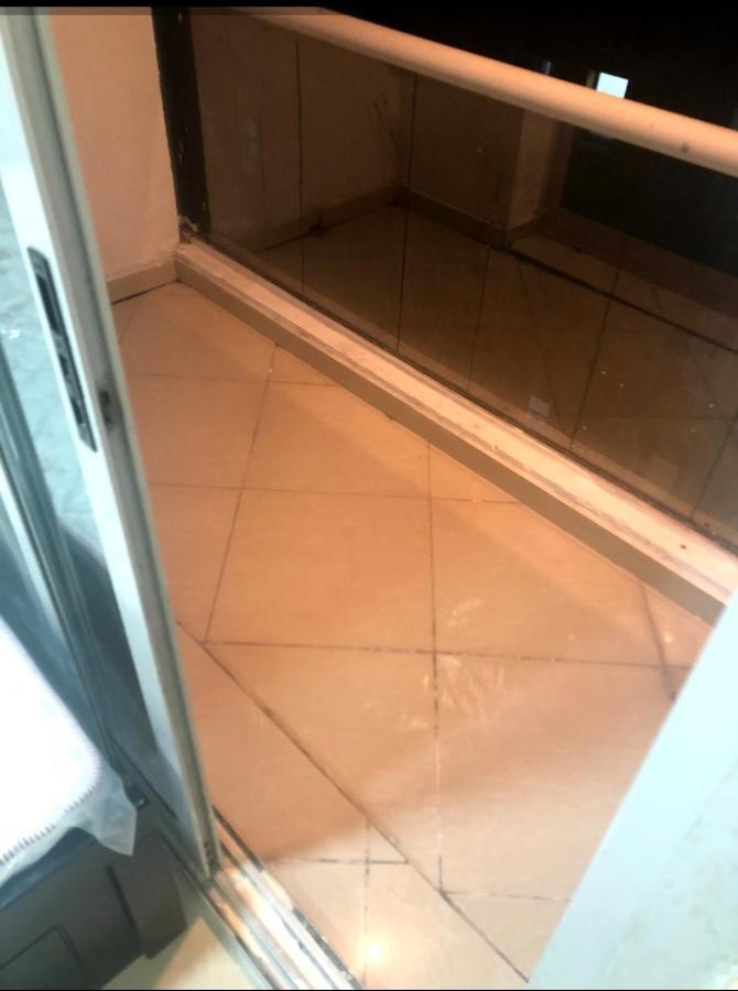Furnished Apartment Dubai Dış mekan fotoğraf